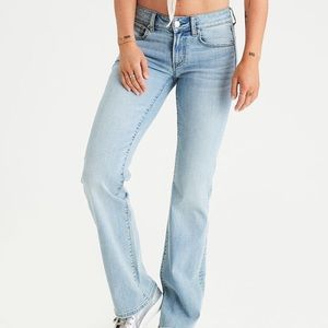 American eagle favorite boyfriend